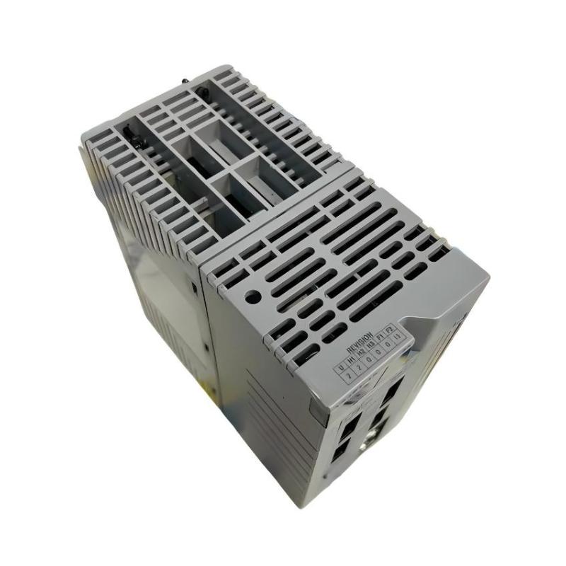 Yokogawa VI451 Communication Module
