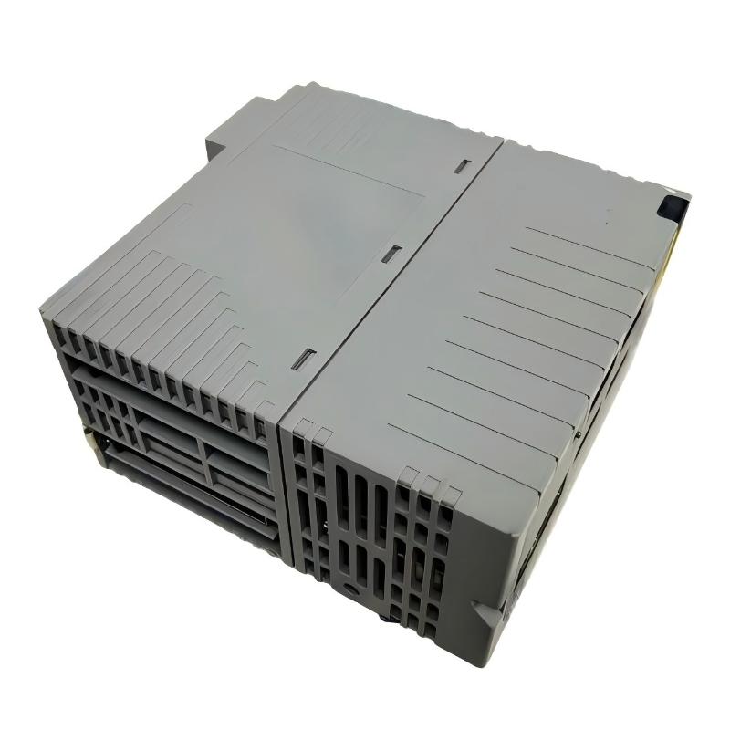 Yokogawa VI451 Communication Module