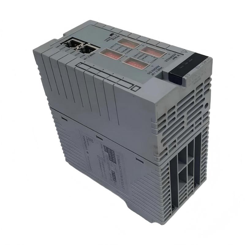 Yokogawa VI451-10 S2 Communication Module