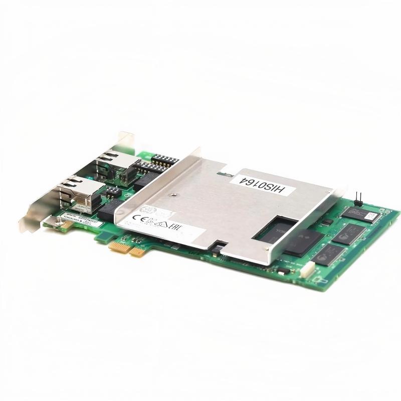 Yokogawa VI701 S1 Interface Card
