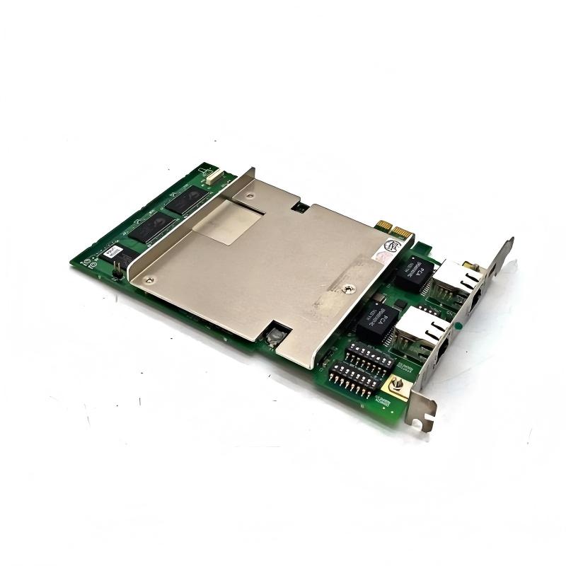 Yokogawa VI702-S1 Vnet/IP Interface Card