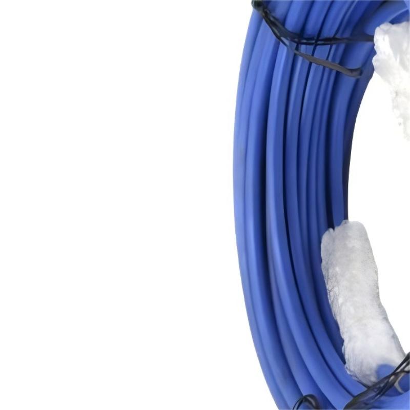 Yokogawa YCB111 Vnet Cable