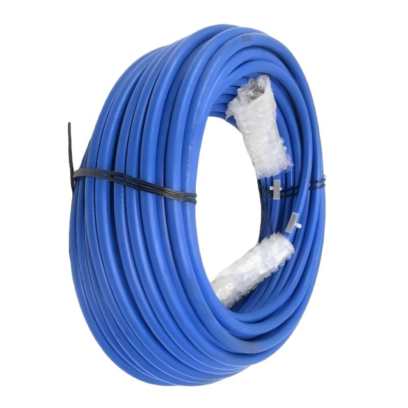 Yokogawa YCB111 Vnet Cable