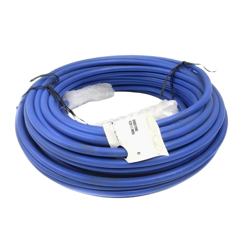 Yokogawa YCB111 Vnet Cable