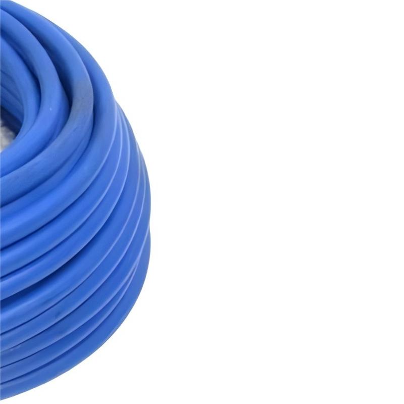 Yokogawa YCB111 Vnet Cable