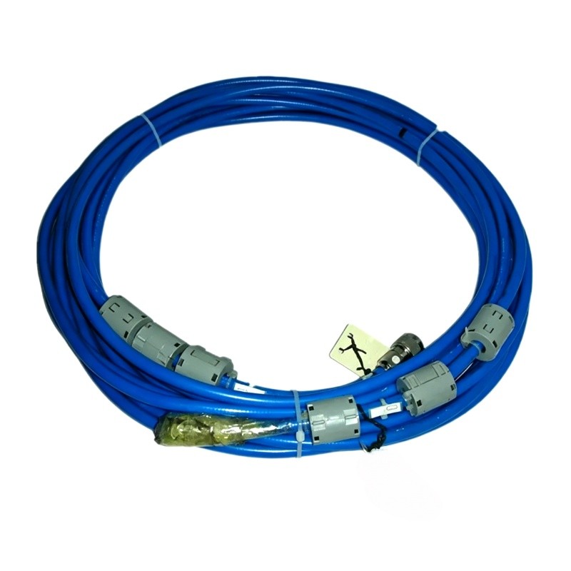 Yokogawa YCB111-M025 Vnet Cable