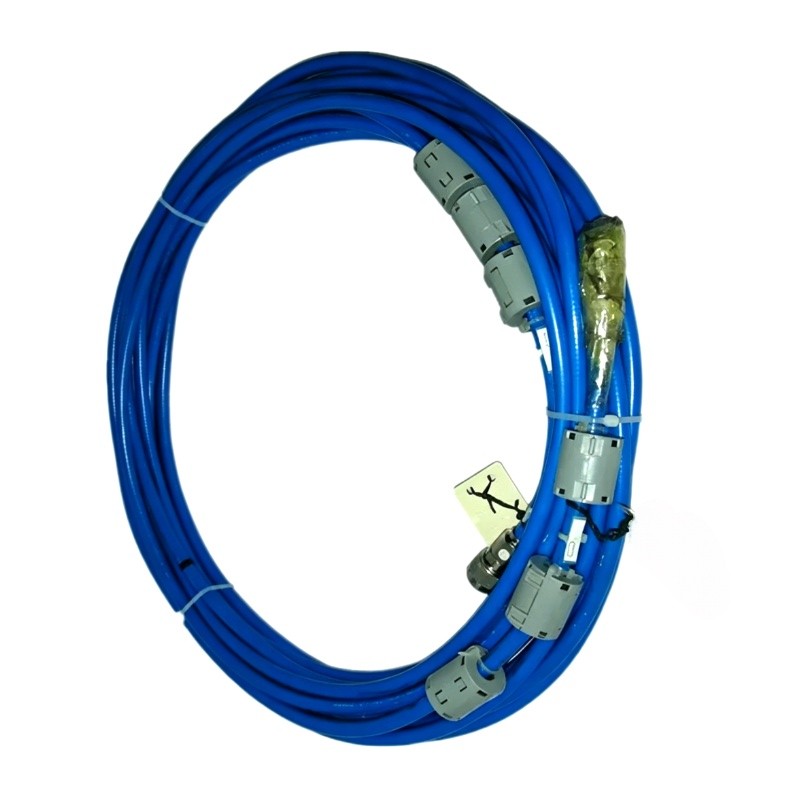 Yokogawa YCB111-M025 Vnet Cable