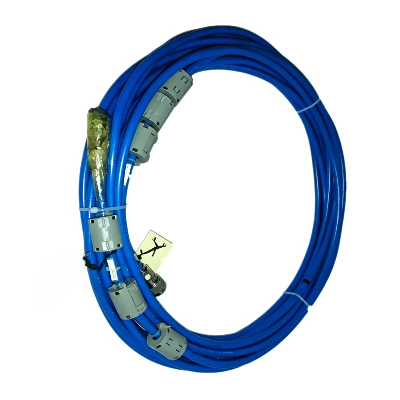Yokogawa YCB111-M025 Vnet Cable