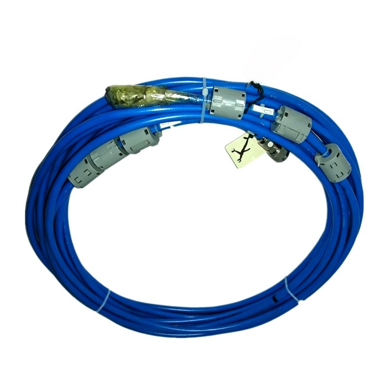 Yokogawa YCB111-M025 Vnet Cable