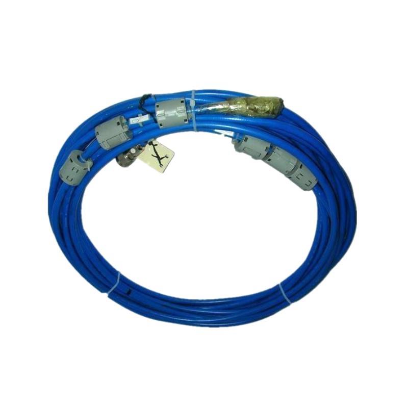 Yokogawa YCB111-M120 Vnet Cable