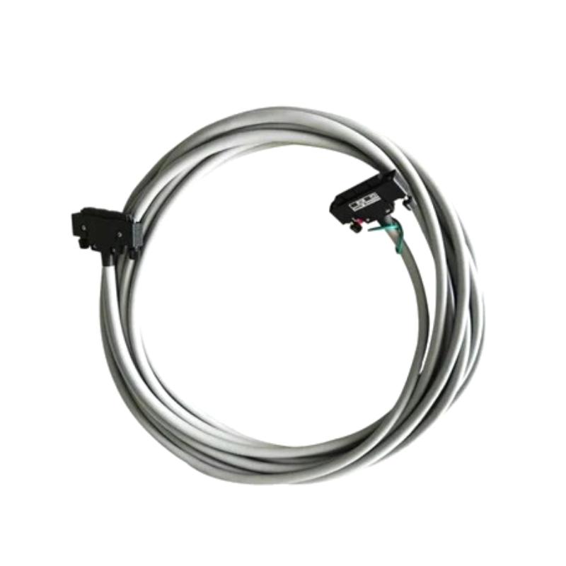 Yokogawa YCB118 Vnet Terminator (For 10BASE-5 Cables)
