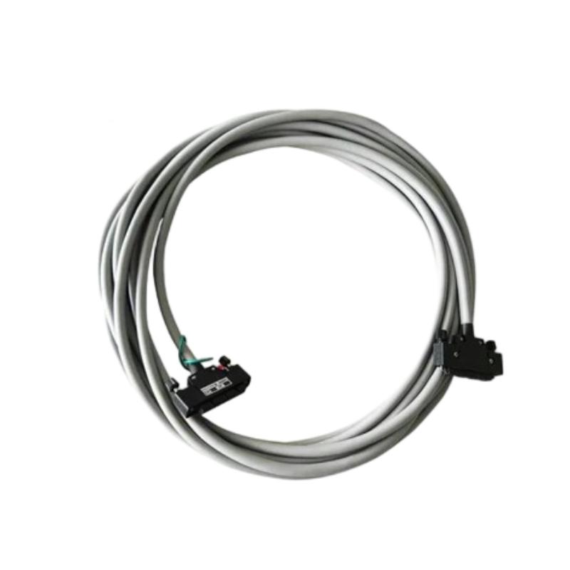 Yokogawa YCB118 Vnet Terminator (For 10BASE-5 Cables)