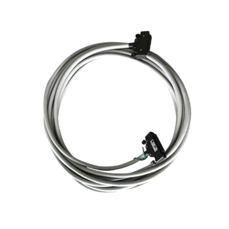Yokogawa YCB118 Vnet Terminator (For 10BASE-5 Cables)