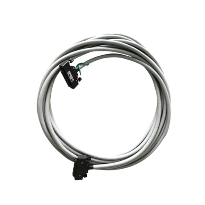 Yokogawa YCB118 Vnet Terminator (For 10BASE-5 Cables)