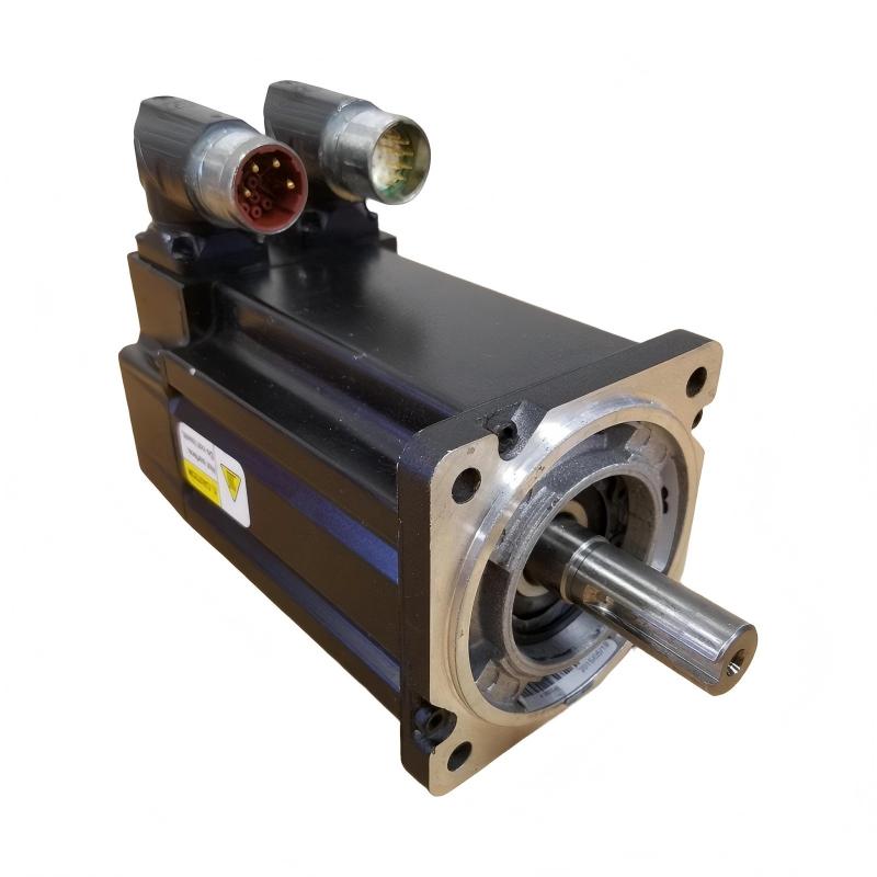 Allen Bradley MPL-B320P-MJ72AA Servo Motor