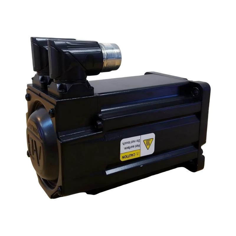 Allen Bradley MPL-B320P-MJ72AA Servo Motor