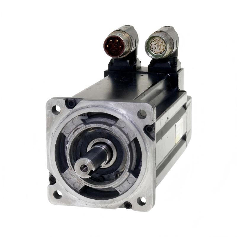 Allen Bradley MPL-B320P-MJ74AA Servo Motor