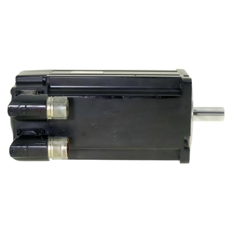Allen Bradley MPL-B320P-MJ74AA Servo Motor