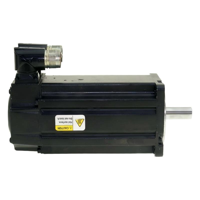 Allen Bradley MPL-B320P-MJ74AA Servo Motor