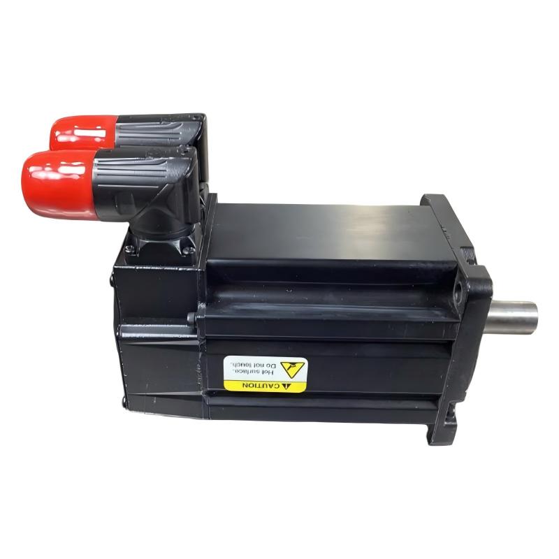 Allen Bradley MPL-B320P-MK72AA Servo Motor