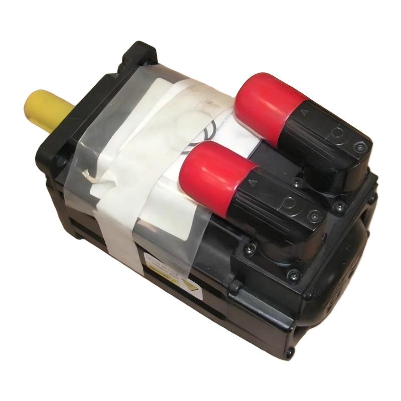 Allen Bradley MPL-B320P-RJ72AA Servo Motor