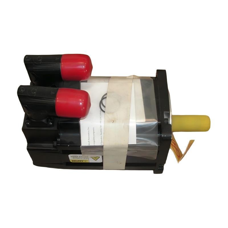 Allen Bradley MPL-B320P-RJ72AA Servo Motor
