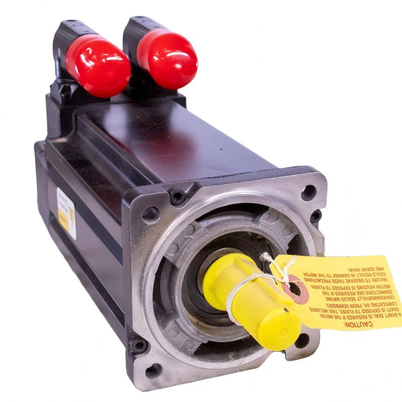 Allen Bradley MPL-B320P-RJ74AA Servo Motor