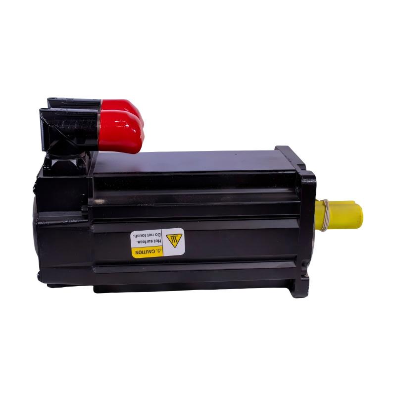 Allen Bradley MPL-B320P-RJ74AA Servo Motor
