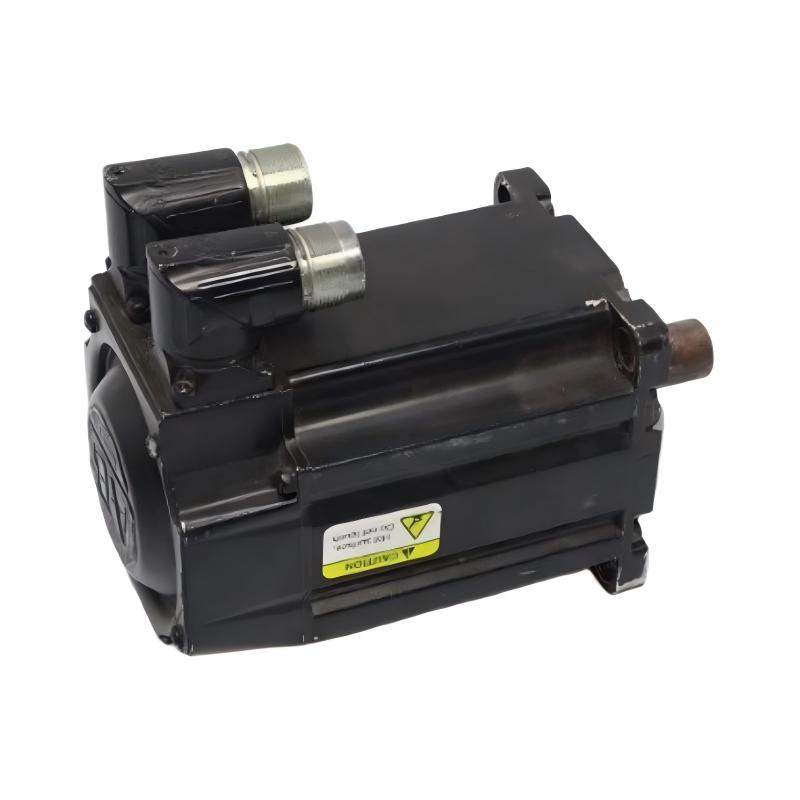 Allen Bradley MPL-B320P-RK72AA Servo Motor