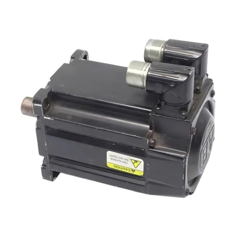 Allen Bradley MPL-B320P-RK72AA Servo Motor