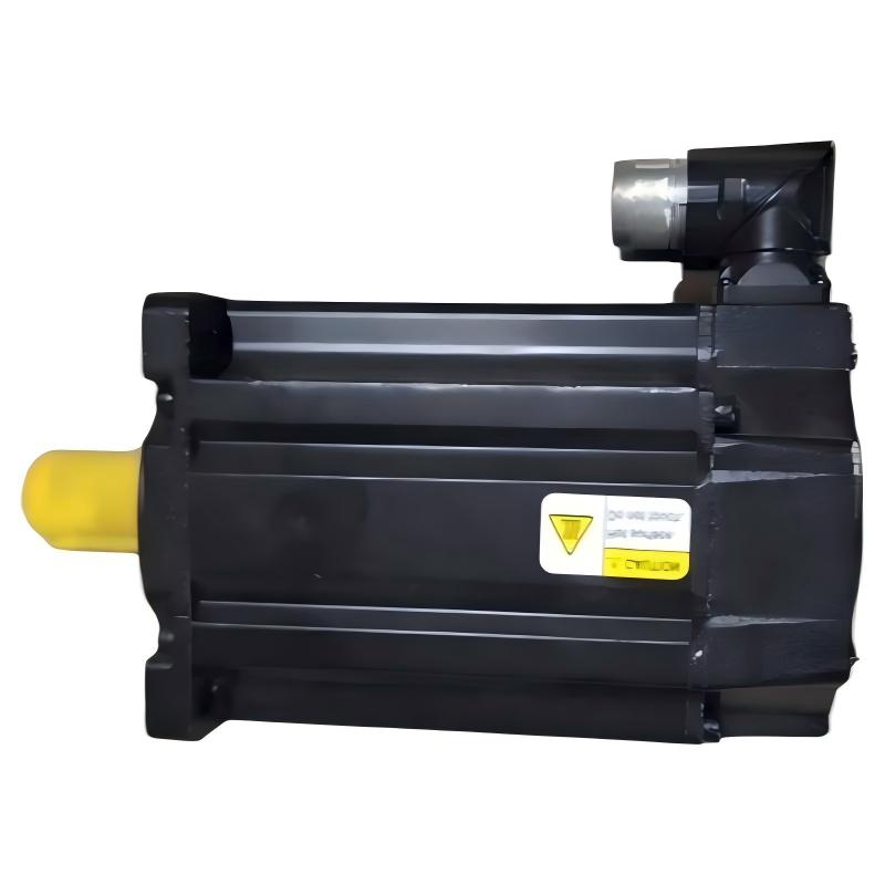 Allen Bradley MPL-B320P-RK74AA Servo Motor