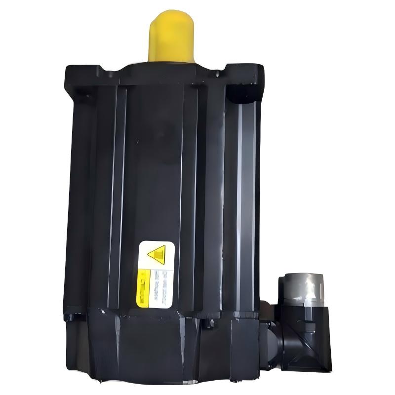 Allen Bradley MPL-B320P-RK74AA Servo Motor