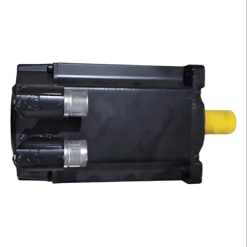 Allen Bradley MPL-B320P-RK74AA Servo Motor