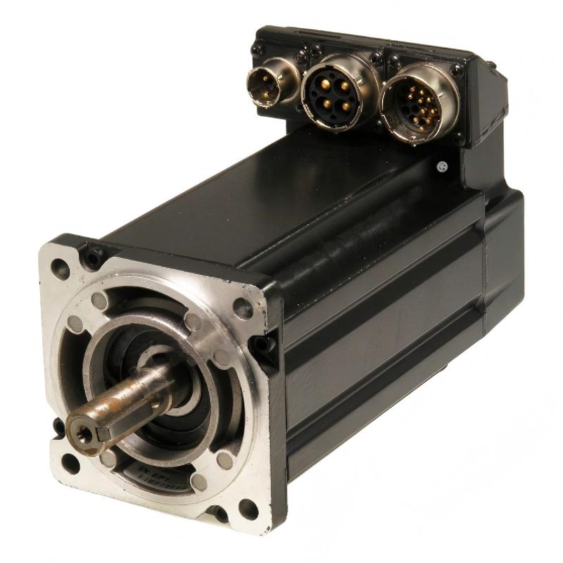 Allen Bradley MPL-B320P-SJ24AA Servo Motor