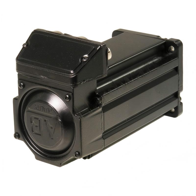 Allen Bradley MPL-B320P-SJ24AA Servo Motor