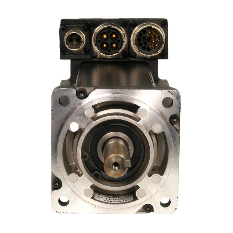 Allen Bradley MPL-B320P-SJ24AA Servo Motor