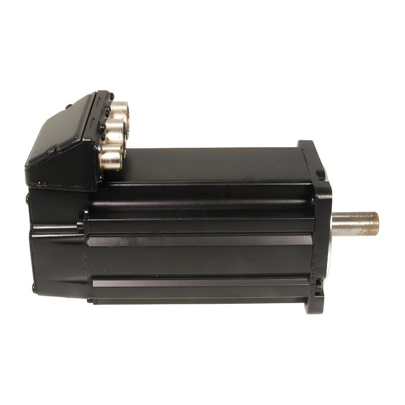 Allen Bradley MPL-B320P-SJ24AA Servo Motor