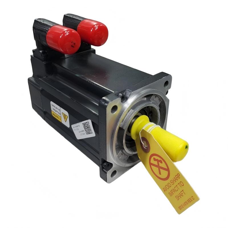 Allen Bradley MPL-B320P-SJ72AA Servo Motor