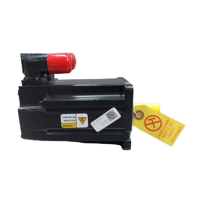 Allen Bradley MPL-B320P-SJ72AA Servo Motor
