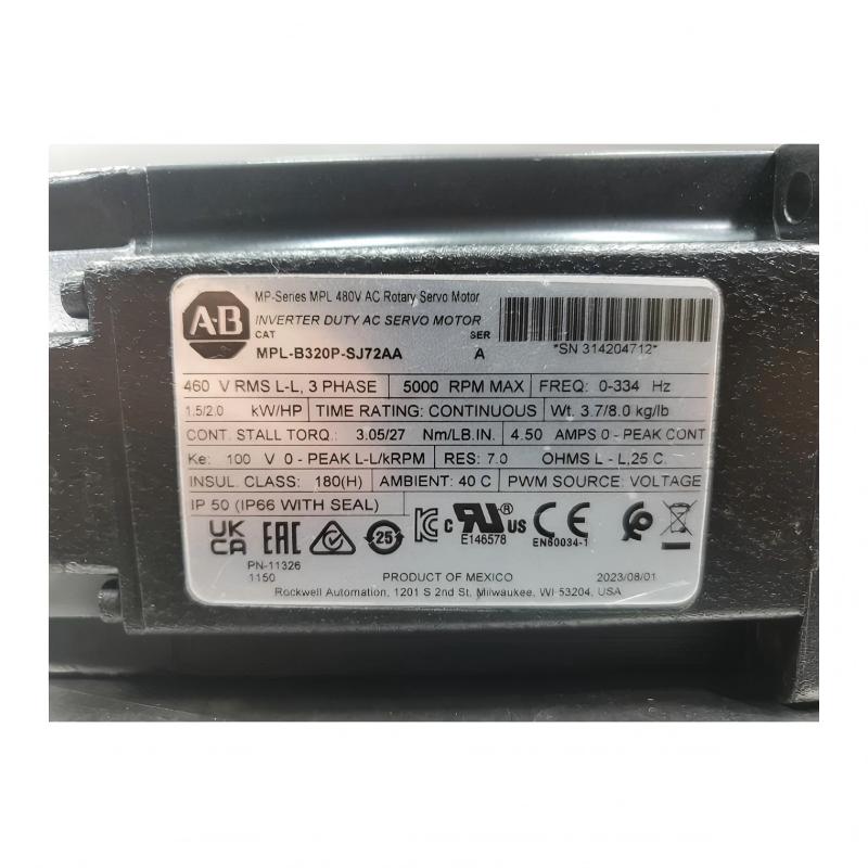 MPL-B320P-SJ72AA 4.jpg