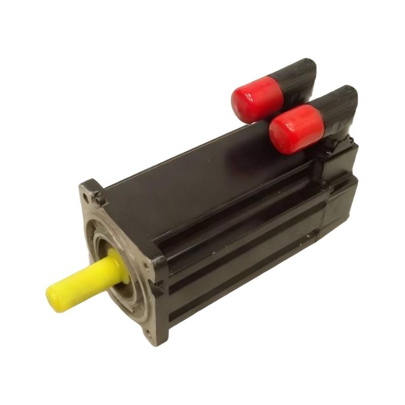 Allen Bradley MPL-B320P-SJ74AA Servo Motor
