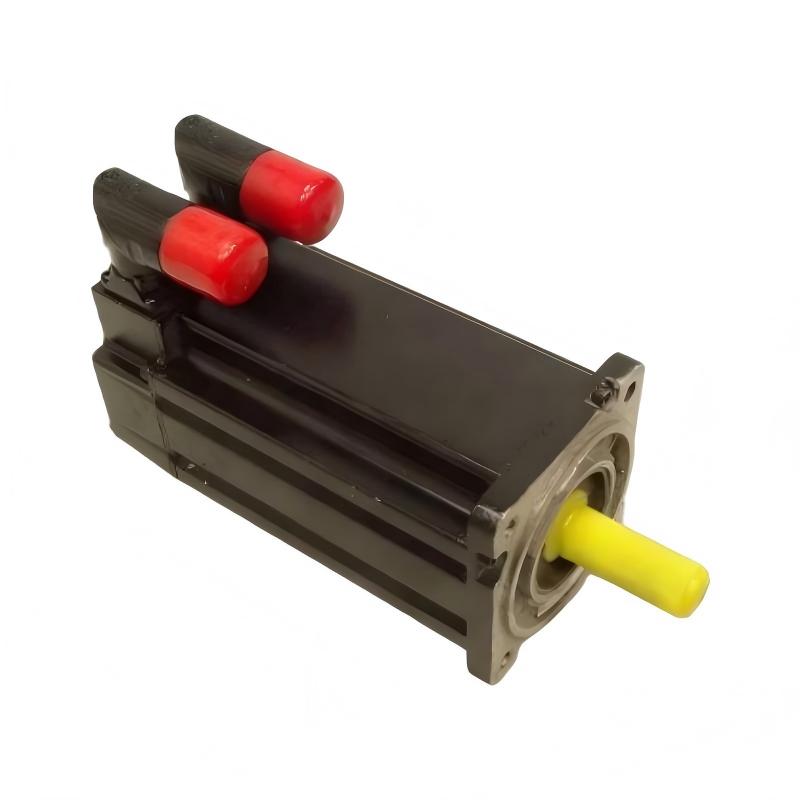 Allen Bradley MPL-B320P-SJ74AA Servo Motor