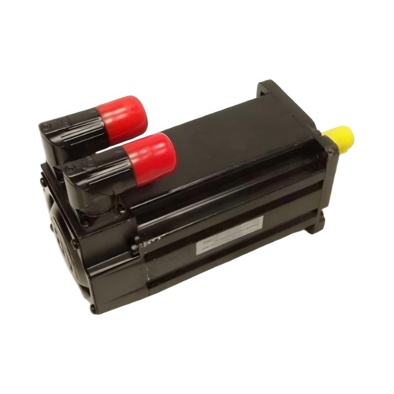 Allen Bradley MPL-B320P-SJ74AA Servo Motor