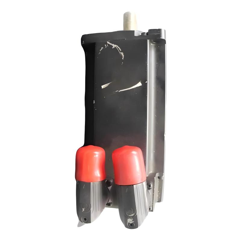 Allen Bradley MPL-B320P-SK74AA Servo Motor