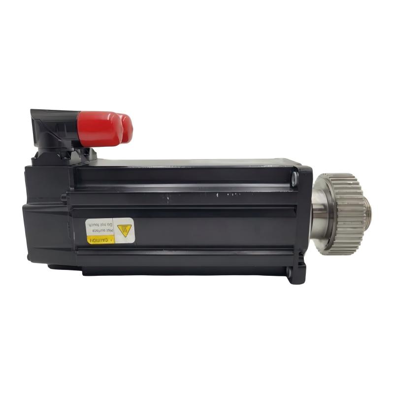 Allen Bradley MPL-B330F-M-X224 Servo Motor