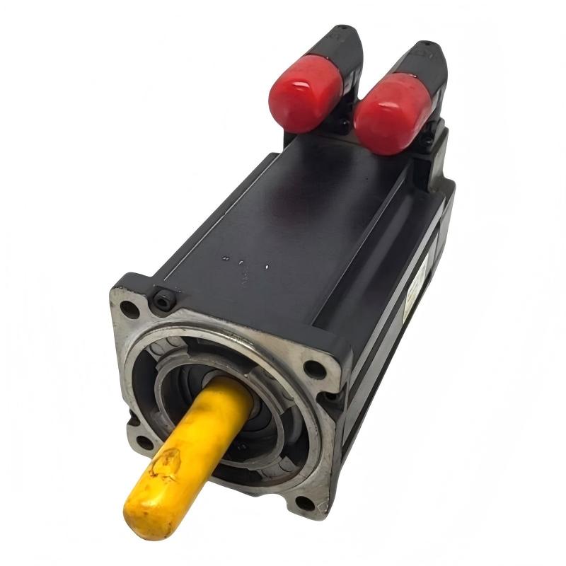 Allen Bradley MPL-B330P-HJ72AA Servo Motor
