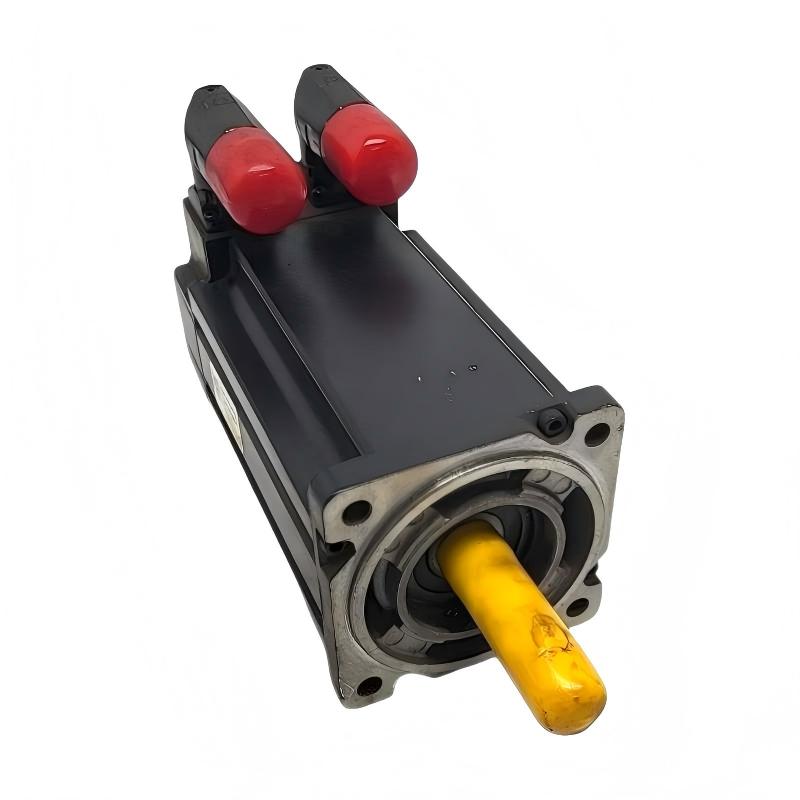 Allen Bradley MPL-B330P-HJ72AA Servo Motor