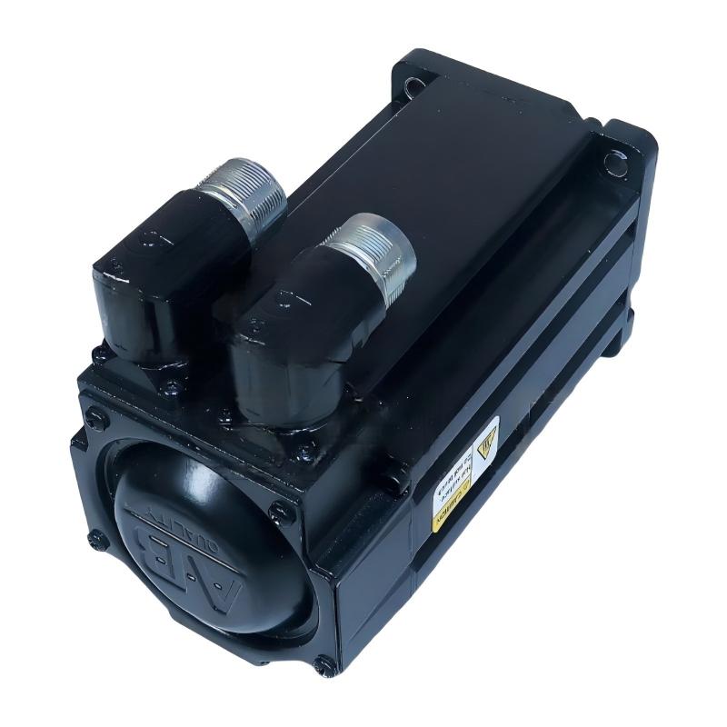 Allen Bradley MPL-B330P-HJ74AA Servo Motor