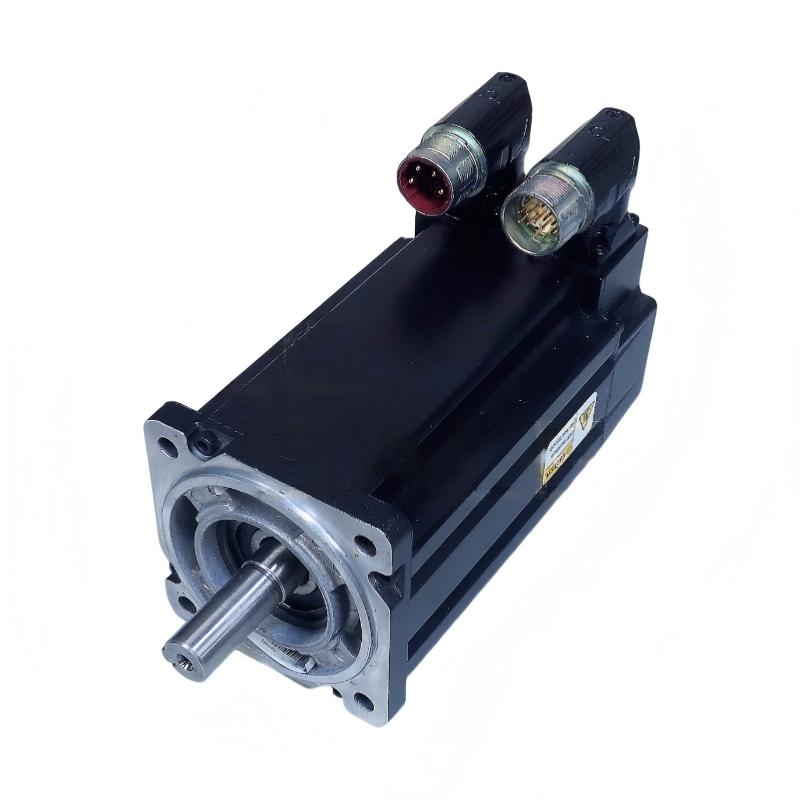Allen Bradley MPL-B330P-HJ74AA Servo Motor