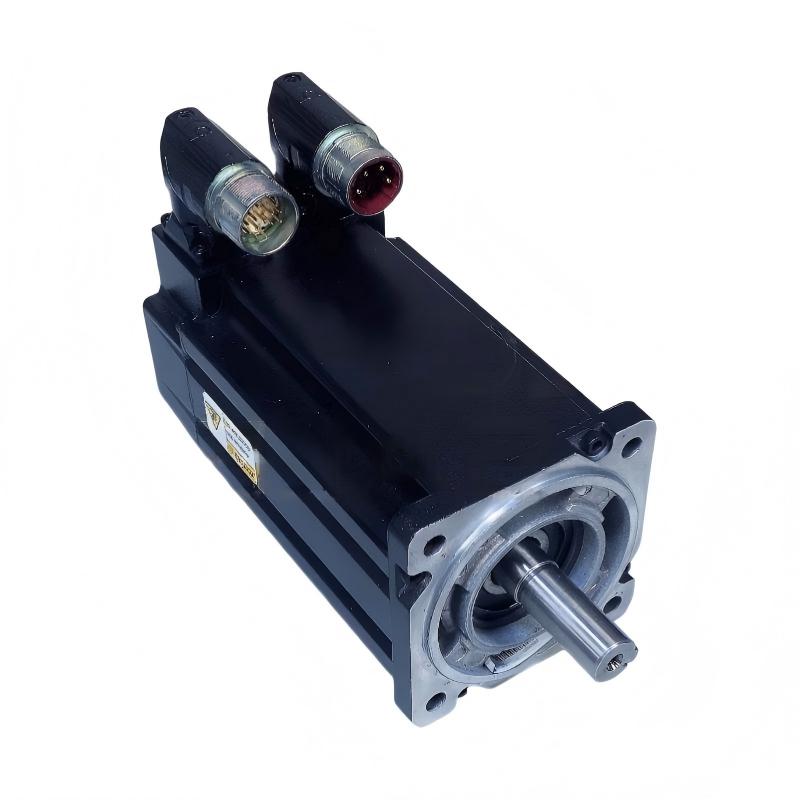Allen Bradley MPL-B330P-HJ74AA Servo Motor